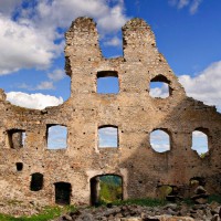 /album/fotogalerie-hrad-divci-kamen/divcikamen2-jpg/