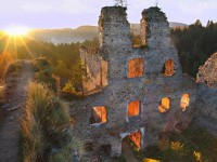 /album/fotogalerie-hrad-divci-kamen/divcikamen3-jpg1/