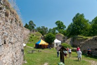 /album/fotogalerie-hrad-divci-kamen/divcikamen6-jpg/