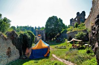 /album/fotogalerie-hrad-divci-kamen/divcikamen7-jpg1/