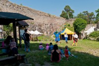 /album/fotogalerie-hrad-divci-kamen/divcikamen8-jpg1/