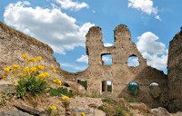 /album/fotogalerie-hrad-divci-kamen/divcikamen10-jpg1/