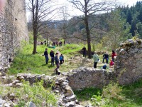 /album/fotogalerie-hrad-divci-kamen/divcikamen11-jpg1/