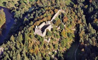 /album/fotogalerie-hrad-divci-kamen/divcikamen12-jpg1/