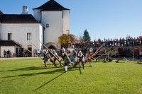 /album/fotogalerie-statni-hrad-nove-hrady/nh-slavnosti-jpg1/