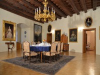 /album/fotogalerie-statni-hrad-nove-hrady/trasa-1-hrad-jpeg/