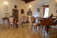 /album/fotogalerie-statni-hrad-nove-hrady/trasa-1-hrad2-jpeg/