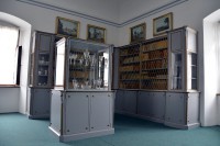 /album/fotogalerie-statni-hrad-nove-hrady/trasa-1-hrad4-jpeg1/