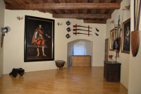 /album/fotogalerie-statni-hrad-nove-hrady/trasa-1-hrad5-jpeg/