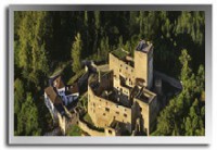 /album/fotogalerie-statni-hrad-landstejn/landstejn11111-jpg/