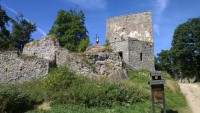 /album/fotogalerie-rozhledna-a-zricenina-hradu-vitkuv-hradek-kamen/vitkuv-hradek3-jpeg1/