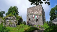 /album/fotogalerie-rozhledna-a-zricenina-hradu-vitkuv-hradek-kamen/vitkuv-hradek7-jpg1/