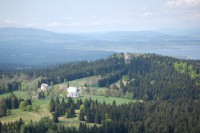 /album/fotogalerie-rozhledna-a-zricenina-hradu-vitkuv-hradek-kamen/vitkuv-hradek10-jpg/