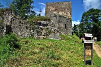/album/fotogalerie-rozhledna-a-zricenina-hradu-vitkuv-hradek-kamen/vitkuv-hradek12-jpg1/