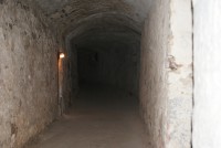 /album/fotogalerie-statni-zamek-trebon-perla-v-okveti-vodni-ruze/c-kasematy1-jpg/