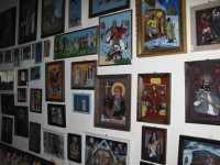 /album/fotogalerie-muzeum-papirovych-betlemu-v-zabrdi-u-husince/podmalby-jpg1/