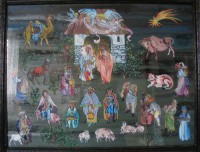 /album/fotogalerie-muzeum-papirovych-betlemu-v-zabrdi-u-husince/podmalby22-jpg1/