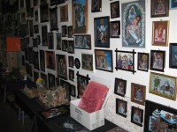 /album/fotogalerie-muzeum-papirovych-betlemu-v-zabrdi-u-husince/podmalby23-jpg/