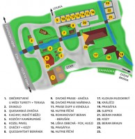 /album/fotogalerie-fistron-park-zookoutek-zviratkov/www-mapka-arealu2-jpg/
