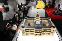 /album/fotogalerie-czech-repubrick-lego-vystava-ceskych-pamatek/brickrepublick-20-jpg/