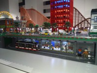 /album/fotogalerie-czech-repubrick-lego-vystava-ceskych-pamatek/brickrepublick-26-jpg/