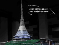 /album/fotogalerie-czech-repubrick-lego-vystava-ceskych-pamatek/brickrepublick-jested-jpg/