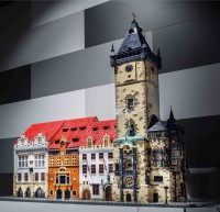 /album/fotogalerie-czech-repubrick-lego-vystava-ceskych-pamatek/brickrepublick-orloj-jpg/