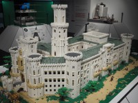 /album/fotogalerie-czech-repubrick-lego-vystava-ceskych-pamatek/brickrepublick-veru-harnol-jpg1/