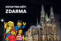 /album/fotogalerie-czech-repubrick-lego-vystava-ceskych-pamatek/brickrepublick-vstup-jpg1/