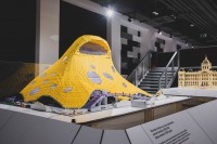 /album/fotogalerie-czech-repubrick-lego-vystava-ceskych-pamatek/hamleys-brickrep24-jpg/