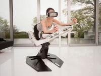 /album/fotogalerie-herna-avatar-ve-virtualni-realite-praha/icaros1-jpg1/