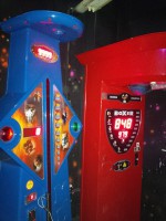 /album/fotogalerie-prague-golf-and-games-prvni-black-light-adventure-minigolf-v-praze-stolni-hry-a-unikove-hry/praguegolfandgames3-jpg/