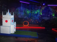 /album/fotogalerie-prague-golf-and-games-prvni-black-light-adventure-minigolf-v-praze-stolni-hry-a-unikove-hry/praguegolfandgames4-jpg/