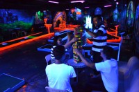 /album/fotogalerie-prague-golf-and-games-prvni-black-light-adventure-minigolf-v-praze-stolni-hry-a-unikove-hry/praguegolfandgames11-jpg1/