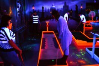 /album/fotogalerie-prague-golf-and-games-prvni-black-light-adventure-minigolf-v-praze-stolni-hry-a-unikove-hry/praguegolfandgames18-jpg/