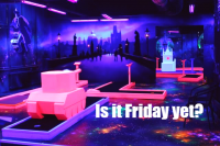 /album/fotogalerie-prague-golf-and-games-prvni-black-light-adventure-minigolf-v-praze-stolni-hry-a-unikove-hry/praguegolfandgames20-png/