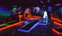 /album/fotogalerie-prague-golf-and-games-prvni-black-light-adventure-minigolf-v-praze-stolni-hry-a-unikove-hry/praguegolfandgames22-jpg1/