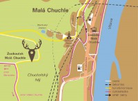 /album/fotogalerie-zookoutek-mala-chuchle-kousek-ceske-divociny-v-prazske-metropoli/zoo-chuchle-mapa1-jpg1/