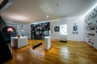/album/fotogalerie-apple-museum-unikatni-soukroma-sbirka/apple-museum10-jpg1/