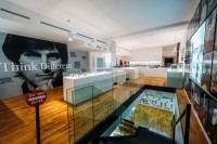 /album/fotogalerie-apple-museum-unikatni-soukroma-sbirka/apple-museum11-jpg/