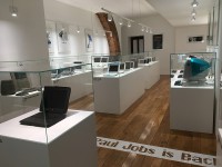 /album/fotogalerie-apple-museum-unikatni-soukroma-sbirka/apple-museum13-jpg/