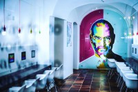/album/fotogalerie-apple-museum-unikatni-soukroma-sbirka/apple-museum14-jpg1/