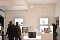 /album/fotogalerie-apple-museum-unikatni-soukroma-sbirka/apple-museum23-jpg/