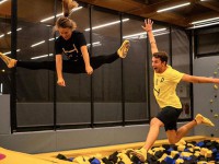 /album/fotogalerie-hop-arena-nejvetsi-trampolinove-centrum/hop-arena-jpg1/