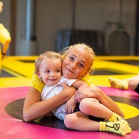 /album/fotogalerie-hop-arena-nejvetsi-trampolinove-centrum/hop-arena1-jpg/