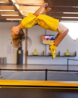 /album/fotogalerie-hop-arena-nejvetsi-trampolinove-centrum/hop-arena2-jpg/