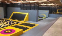 /album/fotogalerie-hop-arena-nejvetsi-trampolinove-centrum/hop-arena3-jpg1/