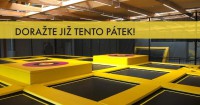 /album/fotogalerie-hop-arena-nejvetsi-trampolinove-centrum/hop-arena6-jpg/