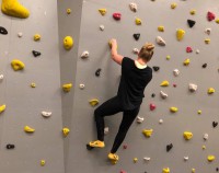 /album/fotogalerie-hop-arena-nejvetsi-trampolinove-centrum/hop-arena8-jpg1/