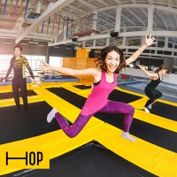 /album/fotogalerie-hop-arena-nejvetsi-trampolinove-centrum/hop-arena10-jpg1/